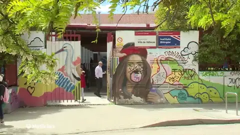 nueva menor nueva menor