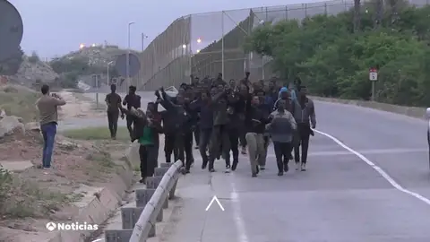 Las tres noticias más importantes de este domingo 12 de mayo Las tres noticias más importantes de este domingo 12 de mayo