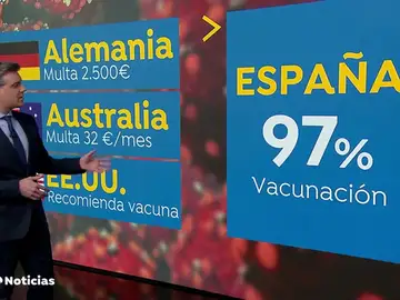 sarampión sarampión