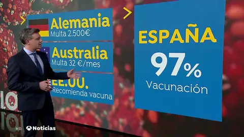 sarampión sarampión