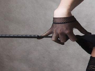 Fantasía sexual Fantasía sexual