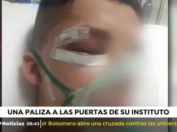 NUEVA VALLECAS NUEVA VALLECAS