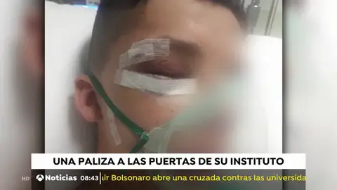 NUEVA VALLECAS NUEVA VALLECAS