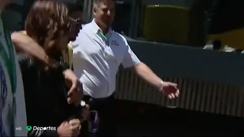 Neymar_A3D Neymar_A3D