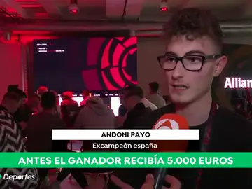 eSportsmoney_A3D eSportsmoney_A3D