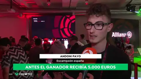 eSportsmoney_A3D eSportsmoney_A3D