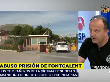 Abuso sexual Abuso sexual