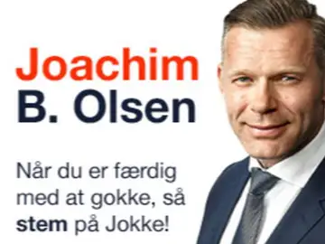 Campaña publicada en una web de porno Campaña publicada en una web de porno