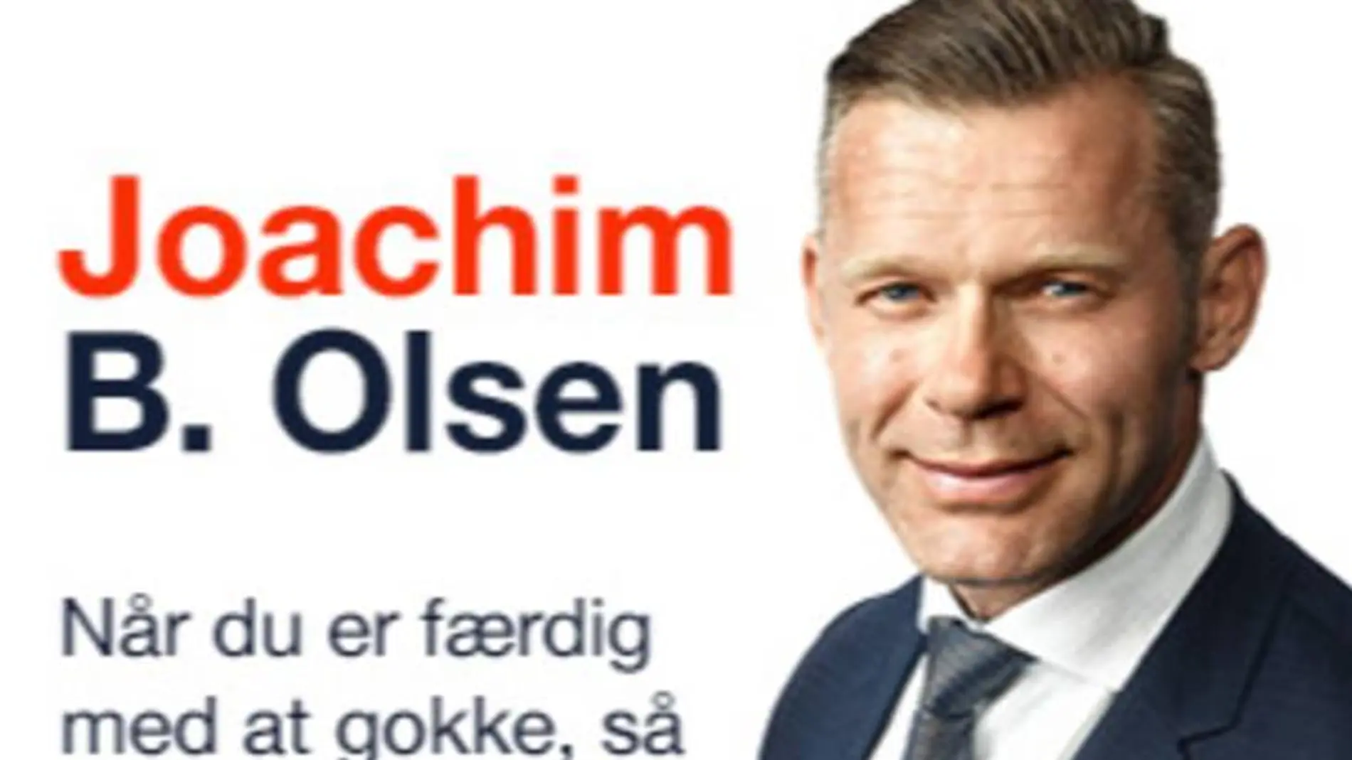 Campaña publicada en una web de porno Campaña publicada en una web de porno