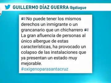 TUIT TUIT