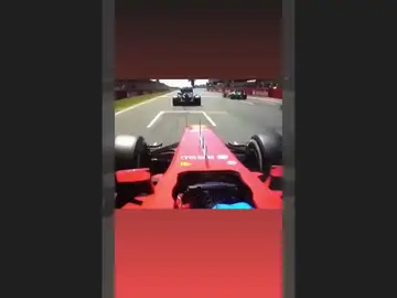El guiño de Fernando Alonso a Ferrari en sus redes sociales El guiño de Fernando Alonso a Ferrari en sus redes sociales