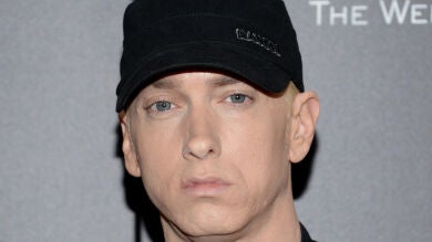 El increíble cuerpazo de la hija de Eminem