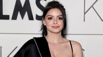 Ariel Winter Ariel Winter