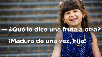 Chistes