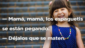 Chistes