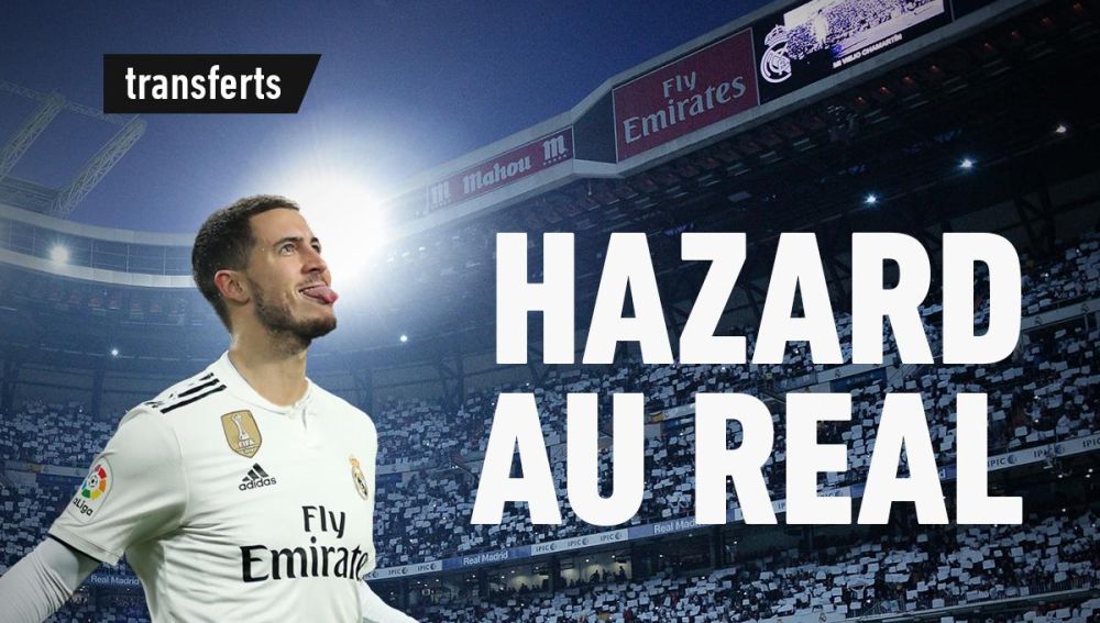 Así lo ha anunciado 'L'Équipe'