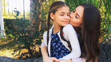 Elif, la historia de una niña inocente obligada a vivir separada de su madre