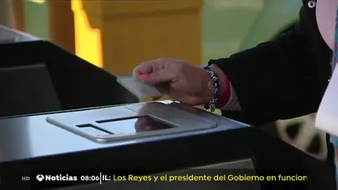 JORNADA LABORAL NUEVA JORNADA LABORAL NUEVA
