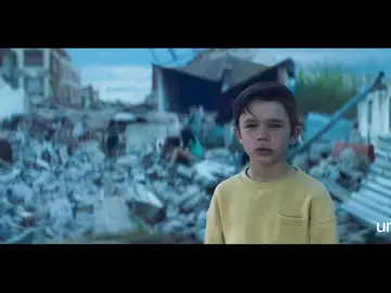 'Por todos mis compañeros', la campaña de Unicef para reclamar los mismos derechos para todos los niños del mundo 'Por todos mis compañeros', la campaña de Unicef para reclamar los mismos derechos para todos los niños del mundo