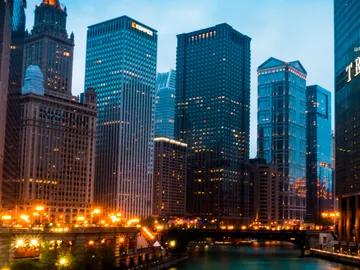 Nueva York Nueva York