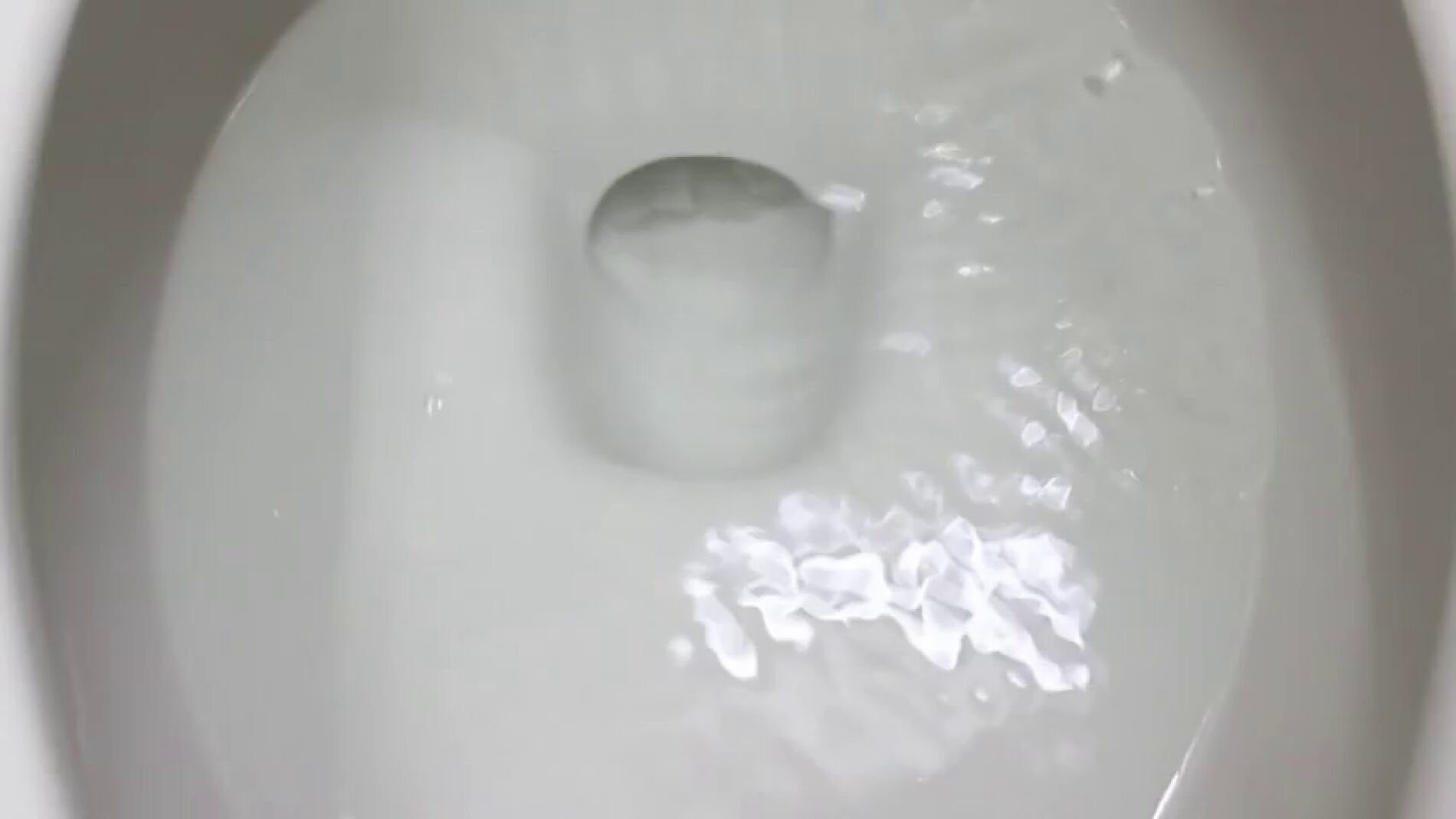 El truco para que tu v&aacute;ter siempre est&eacute; limpio sin esfuerzo