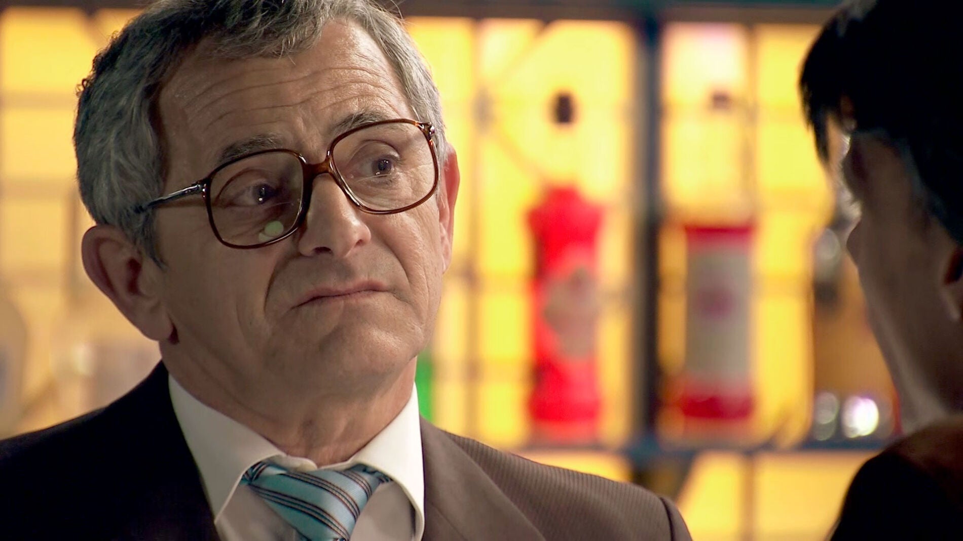 Amar es para siempre': Quintero comparte el amor que siente por Silvia con unas preciosas palabras 