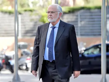 Juan Cotino Juan Cotino