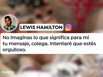 hamilton_a3d hamilton_a3d