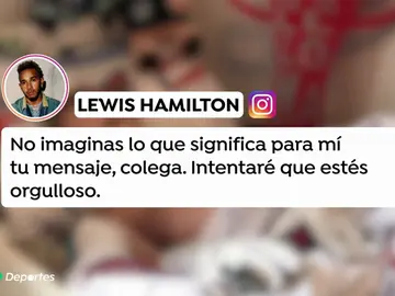 hamilton_a3d hamilton_a3d
