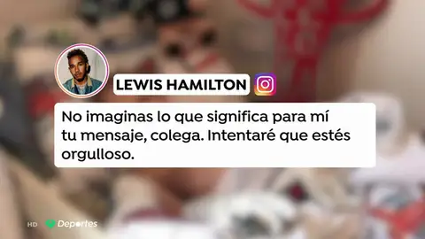 hamilton_a3d hamilton_a3d