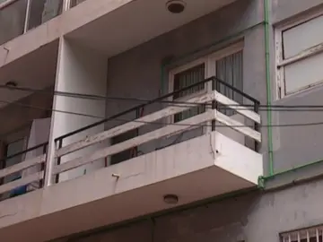ENCAPUCHADO ENCAPUCHADO