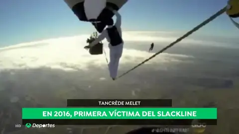 Acrobacias_A3D Acrobacias_A3D