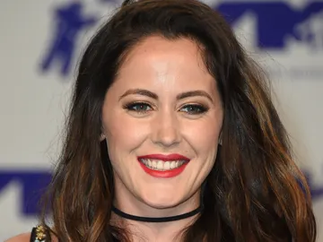 Jenelle Evans Jenelle Evans