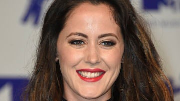 Jenelle Evans Jenelle Evans