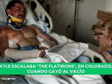 caida_A3D caida_A3D