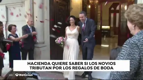 BODAS HACIENDA BODAS HACIENDA