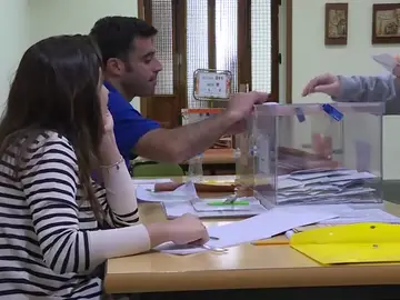 Elecciones generales 2023 Elecciones generales 2023