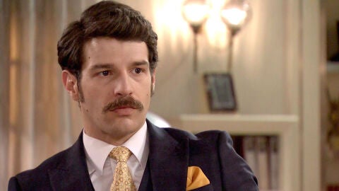 MEJORES MOMENTOS CAPÍTULO 1606