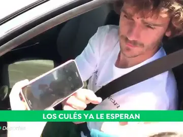 griezmann_A3D griezmann_A3D