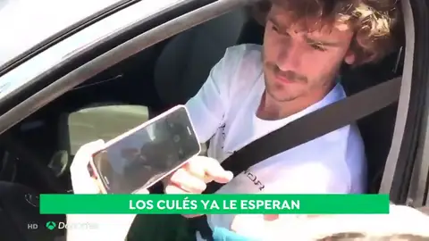 griezmann_A3D griezmann_A3D