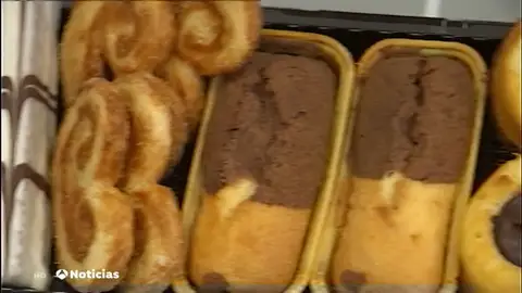 NUEVA ULTRAPROCESADOS NUEVA ULTRAPROCESADOS