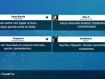 Gordofobia_A3D Gordofobia_A3D