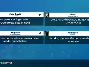 Gordofobia_A3D Gordofobia_A3D