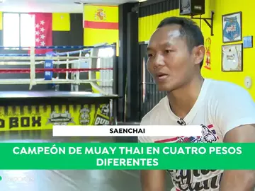 CampeonMuayThai_A3D CampeonMuayThai_A3D
