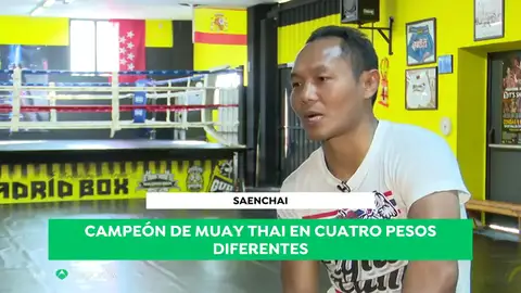 CampeonMuayThai_A3D CampeonMuayThai_A3D