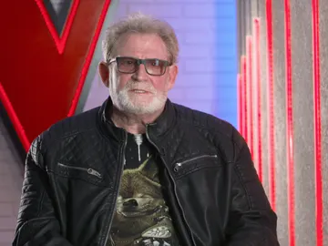 Presentación Marcelo Gómez Presentación Marcelo Gómez