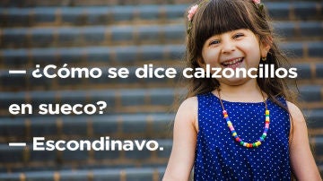 Chistes
