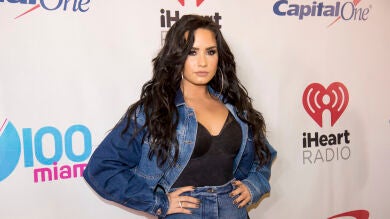 La opinión de Demi Lovato sobre el aborto genera mucha polémica