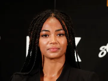 Berta Vázquez Berta Vázquez