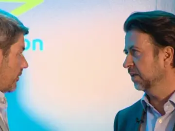 CC quiere impulsar la gastronomía en el turismo CC quiere impulsar la gastronomía en el turismo